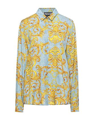 camicia versace imitazione|Camicie VERSACE da Uomo su Vestiaire Collective.